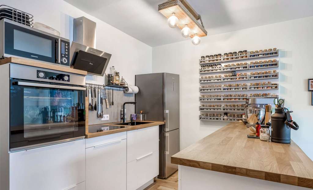 Immobilie in Altenmedingen - Modernes 4-Parteien-Ensemble – solide Kapitalanlage mit Perspektive - Bild 3