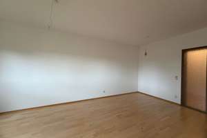 3-Zimmer-Wohnung im 3. Stock mit Balkon in Nürnberg, Pachelbelstraße – Pachelbelstraße 140, 90469 Gartenstadt, Nürnberg – Vorschaubild 11