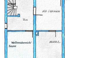 Provisionsfrei!! NICHTS VON DER STANGE....Einfamilienhaus im mediterranen Stil – Die vollständige Adresse der Immobilie erhältst du vom Anbieter., 55257 Budenheim – Vorschaubild 11