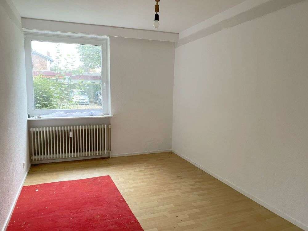 Immobilie in Eutin - Eutin-Fissau - Großzügiger Bungalow mit Einliegerwohnung - Bild 6