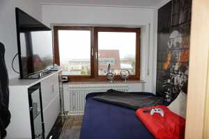 Schönes 3 Familien-Haus zur Kapitalanlage. – Dornstetten, Freudenstadt (Kreis), 72280 Freudenstadt (Kreis) – Vorschaubild 8
