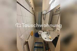 Tauschwohnung: Gut geschnittene 2-Zimmer Wohnung in der Jarrestadt – Die vollständige Adresse der Immobilie erhältst du vom Anbieter., 22303 Winterhude, Hamburg – Vorschaubild 4