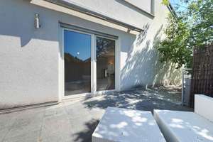 Provisionsfrei! Schmuckstück Nagolds! Einfamilienhaus mit Garage, großen Balkon, DG & ELW – Bonhoeffer Str. 18, 72202 Nagold – Vorschaubild 27