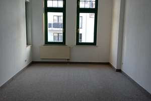 Schöne 2-Raum-Wohnung in Stadtfeld - WE 20 – Alexander-Puschkin-Straße 74, 39108 Stadtfeld Ost, Magdeburg – Vorschaubild 6