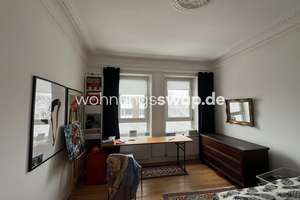 Wohnungstausch: Eimsbütteler Straße 79 – Eimsbütteler Straße 79, 22000 Altona-Nord, Hamburg – Vorschaubild 5