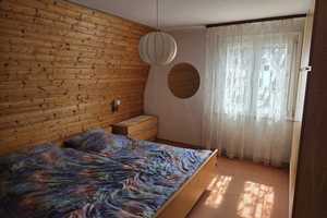 Freistehendes Einfamilienhaus mit schönem Garten und Garage. – Silcherstraße 11, 78727 Rottweil (Kreis) – Vorschaubild 28