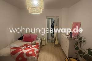 Wohnungstausch: Scharfreiterplatz 58 – Scharfreiterplatz 58, 81000 Obergiesing, München – Vorschaubild 10