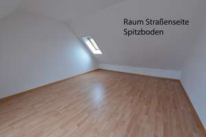5-Zimmer Reihenhaus in Uninähe – Die vollständige Adresse der Immobilie erhältst du vom Anbieter., 23560 Sankt Jürgen, Lübeck – Vorschaubild 14
