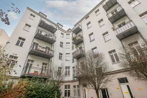 Property thumbnail 9