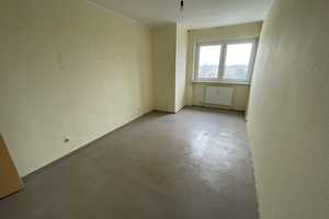 2-Zimmer Wohnung! – Zwickauer Damm 12, 12353 Berlin – Vorschaubild 4