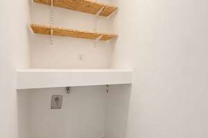 Frisch sanierte Dachgeschoss-Wohnung I sofort verfügbar – Eichborndamm 32, 13403 Reinickendorf (Ortsteil), Berlin – Vorschaubild 10
