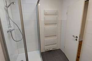 Appartment 1 ZKDB in Aachen, Citylage, Uni-Nähe, – Die vollständige Adresse der Immobilie erhältst du vom Anbieter., 52062 Lindenplatz, Aachen – Vorschaubild 6