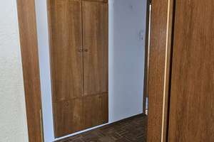 Helle 2-Zimmer Dachgeschosswohnung in Duisburg-Wanheimerort – Eschenstraße 52, 47055 Wanheimerort, Duisburg – Vorschaubild 7