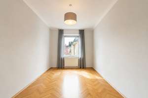 AIGNER - Stilvoller Altbaucharme in großzügiger 3-Zimmer-Wohnung – Die vollständige Adresse der Immobilie erhältst du vom Anbieter., 81543 Untergiesing, München – Vorschaubild 8