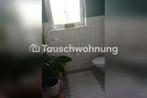 Tauschwohnung: Mitbewohner/in od Tauschwohngung gesucht – Die vollständige Adresse der Immobilie erhältst du vom Anbieter., 50735 Niehl, Köln – Vorschaubild 8