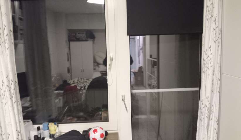 Schöne 2 Zimmer Wohnung mit Balkon - Photo 3