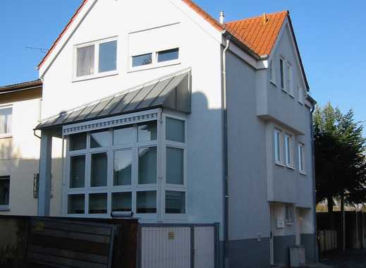 Haus kaufen in Mühlheim am Main - ImmobilienScout24
