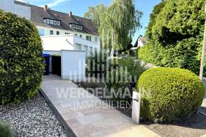 **Saniertes Mehrfamilienhaus mit Aufteilungspotenzial I 6 Einheiten I 6 Garagen** – Die vollständige Adresse der Immobilie erhältst du vom Anbieter., 58239 Schwerte – Vorschaubild 11