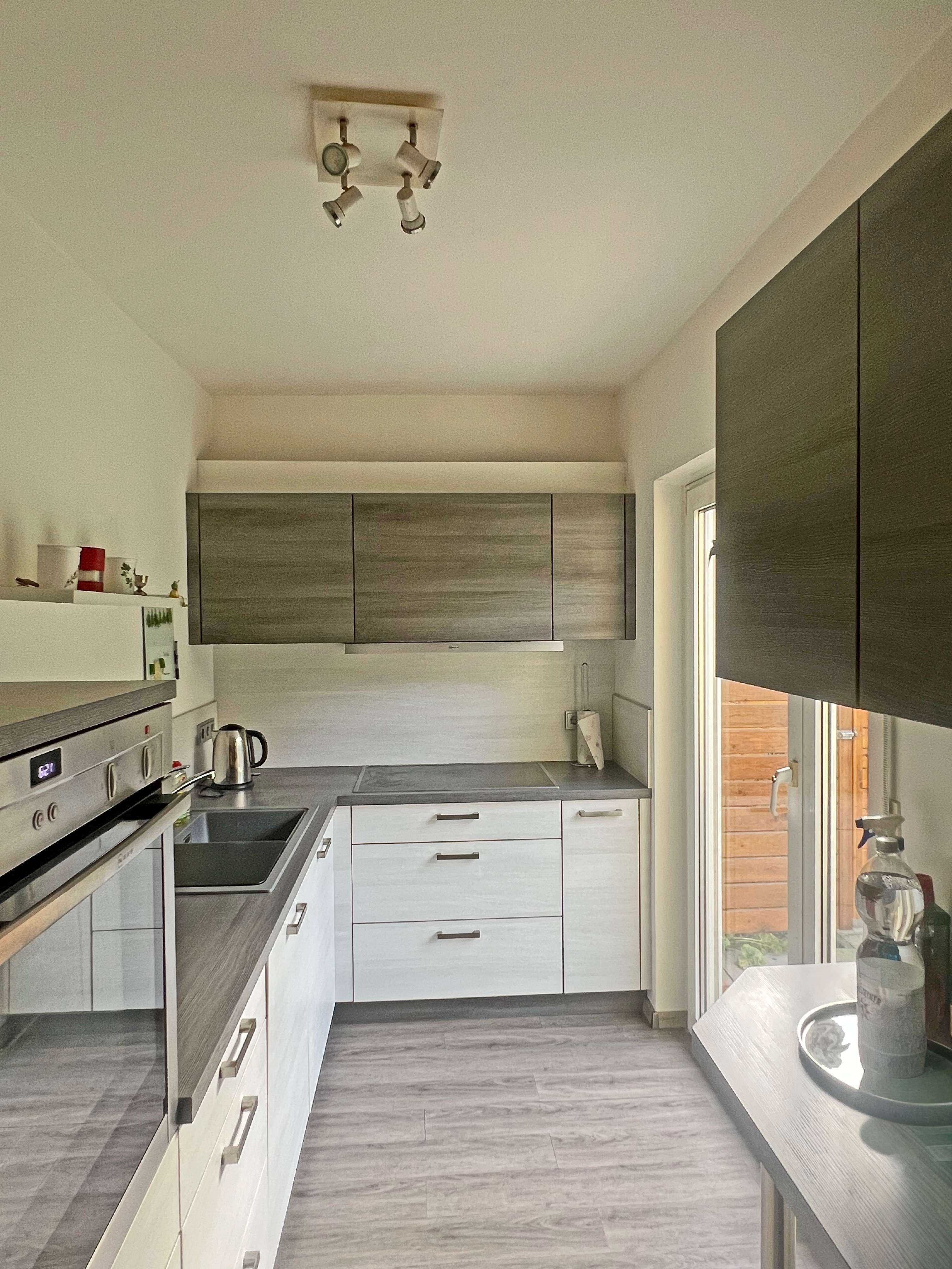 Immobilie in Trechtingshausen - ☀️ Wohnjuwel in exponierter Rheinlage | Zweifamilienhaus - Bild 10