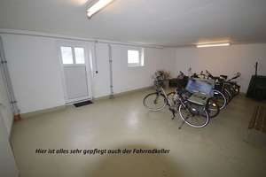 °°° Eine großzügige und helle 2 Raum mit Dachterrasse wartet auf Sie!°°°° – Die vollständige Adresse der Immobilie erhältst du vom Anbieter., 9226 Wittgensdorf, Chemnitz – Vorschaubild 16