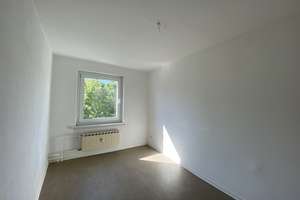 Ein eigenes Zuhause und Wald und Wasser nicht weit! – Am Kietzer Feld 4, 12557 Köpenick, Berlin – Vorschaubild 4