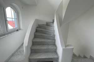 Repräsentatives Wohnhaus mit großem Grundstück in ruhiger Lage! – Ostalbkreis – Vorschaubild 11