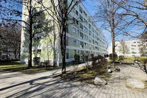 Property thumbnail 22