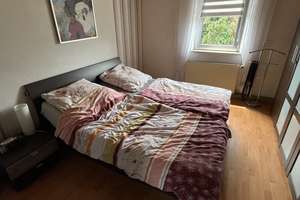 FALSCHEID : 1 - 2 FH für HANDWERKER in RUHIGER Lage mit schönem GRUNDSTÜCK ! – Die vollständige Adresse der Immobilie erhältst du vom Anbieter., 66822 Lebach – Vorschaubild 14