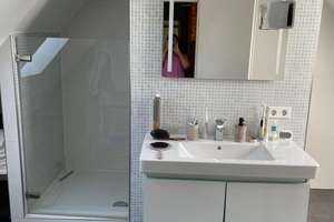 MA- Max-Joseph-Straße: Edle Maisonette mit Dachterrasse – Max-Joseph-Straße 21, 68167 Neckarstadt-Ost/Wohlgelegen, Mannheim – Vorschaubild 10