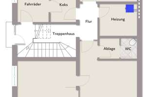 Property thumbnail 21