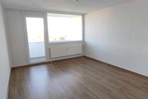 Helle 3-Zimmer-Wohnung mit Loggia & 2 WCs in Dortmund-Hombruch (Süden) – Gotthelfstraße 5, 44225 Hombruch (Ortsteil), Dortmund – Vorschaubild 3