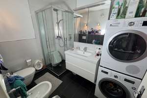 Gemütliche 3 Zimmerwohnung in ruhiger Lage von Unterfeldhaus.... – Die vollständige Adresse der Immobilie erhältst du vom Anbieter., 40699 Erkrath – Vorschaubild 3