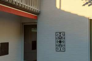 Idyllisches Arzthaus im Landhausstil, Pool – Die vollständige Adresse der Immobilie erhältst du vom Anbieter., 45966 Gladbeck – Vorschaubild 88