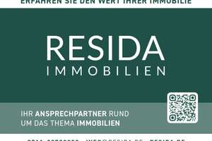 Property thumbnail 24