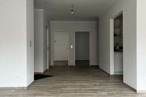  Lichtdurchflutete Wohnung am Unterbacher See – Vennstr. 95a, 40627 Unterbach, Düsseldorf – Vorschaubild 17