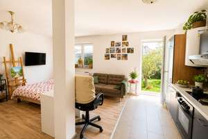4-Zimmer-Haus in Dietzenbach – Friedensstraße 10, 63128 Dietzenbach – Vorschaubild 3