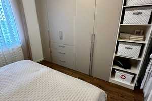 Einziehen und wohl fühlen!!SANIERT!! Großzügige 3-Zimmer Etagenwohnung mit Balkon und Einbauküche! – Unstrutstr 26, 38120 Braunschweig – Vorschaubild 12