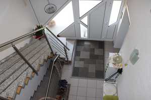 Freistehendes WOHNHAUS am Ortsrand – Lindenstraße 62A, 76831 Südliche Weinstraße (Kreis) – Vorschaubild 34