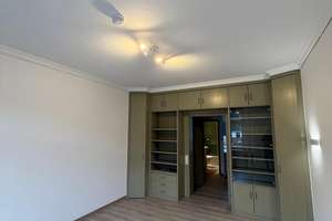 BIK: Renoviertes Appartement mit Einbauküche in stadtnaher Lage! Uellendahler Straße! – Uellendahlerstraße 475, 42109 Uellendahl-Katernberg, Wuppertal – Vorschaubild 5
