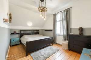 Altbau-Liebhaber aufgepasst: Charmantes Fachwerkhaus mit modernem Komfort und viel Potenzial! – Die vollständige Adresse der Immobilie erhältst du vom Anbieter., 42369 Lüttringhausen West, Remscheid – Vorschaubild 10