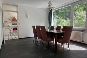 Großzügiges Anwesen mit Potenzial für Familien oder Projektentwickler! – Die vollständige Adresse der Immobilie erhältst du vom Anbieter., 45147 Holsterhausen, Essen – Vorschaubild 10