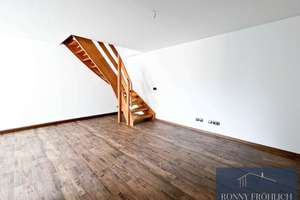 liebevoll und hochwertig saniertes Wohn- und Geschäftshaus 1A-Lage in Annaberg-Buchholz zu verkaufen – Die vollständige Adresse der Immobilie erhältst du vom Anbieter., 9456 Annaberg-Buchholz – Vorschaubild 27