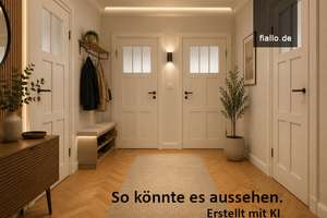 Eine Traumvilla mit Turm | 242 m² | 2009 teilsaniert | Wintergarten | Dachterrasse | tolle Lage – Die vollständige Adresse der Immobilie erhältst du vom Anbieter., 1219 Leubnitz-Neuostra, Dresden – Vorschaubild 31