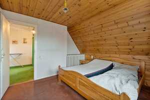 Viel Platz für´s Hobby: Einfamilienhaus in Schellhorn – Plön (Kreis) – Vorschaubild 8