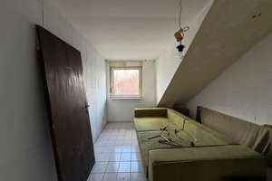 Sanierungsbedürftige 3,5 Zimmer mit großem Balkon und PKW Stellplatz im Hof – Die vollständige Adresse der Immobilie erhältst du vom Anbieter., 45891 Erle, Gelsenkirchen – Vorschaubild 5