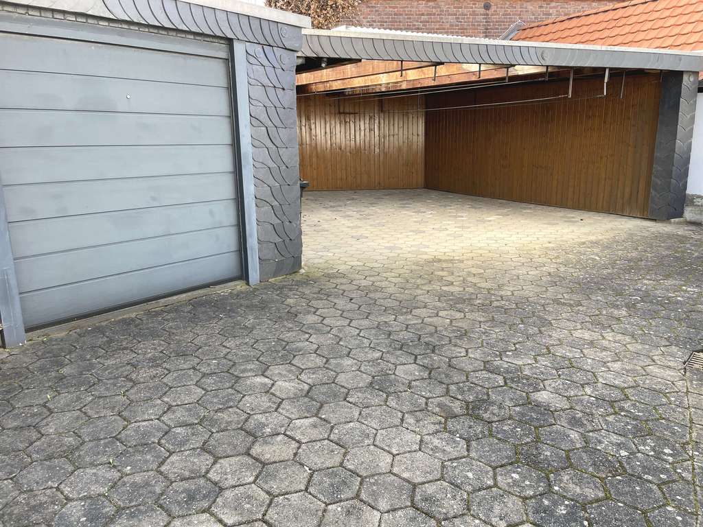 Immobilie in Liebenburg - Geräumiges Wohnhaus in dörflicher Umgebung - Bild 4