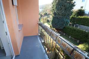 Renovierte 2,5-Zimmer-Wohnung mit Balkon zur Miete – 58091 Hagen – Vorschaubild 6