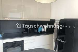 Tauschwohnung: Schöne Wohnung in Ludwigsvorstadt-Isarvorstadt – Die vollständige Adresse der Immobilie erhältst du vom Anbieter., 80469 Gärtnerplatz, München – Vorschaubild 3