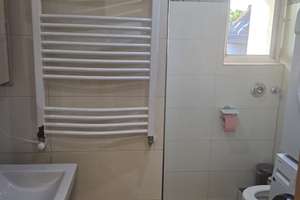 Zuhause mit vier Zimmern in der Heilbronner Kernstadt – Münzingstraße 28, 74076 Heilbronn, Heilbronn – Vorschaubild 11