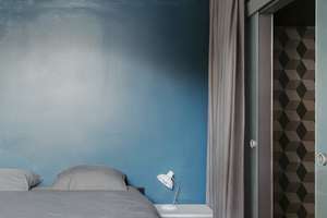 Property thumbnail 8